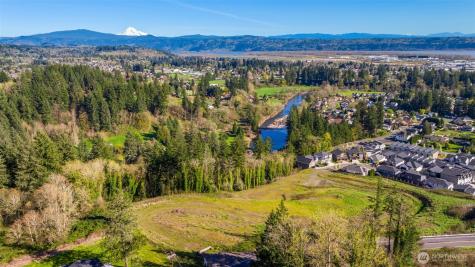 0 Green View Estates 2 Washougal WA 98671