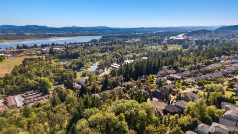 0 Green View Estates 2 Washougal WA 98671