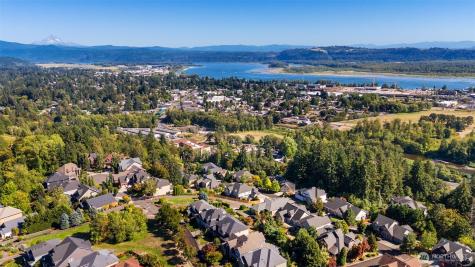 0 Green View Estates 2 Washougal WA 98671