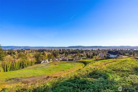 0 Green View Estates 2 Washougal WA 98671