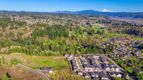 0 Green View Estates 2 Washougal WA 98671