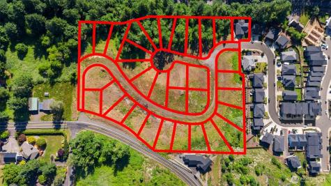 0 Green View Estates 2 Washougal WA 98671