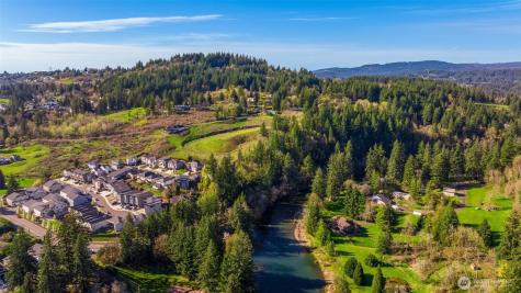 0 Green View Estates 2 Washougal WA 98671