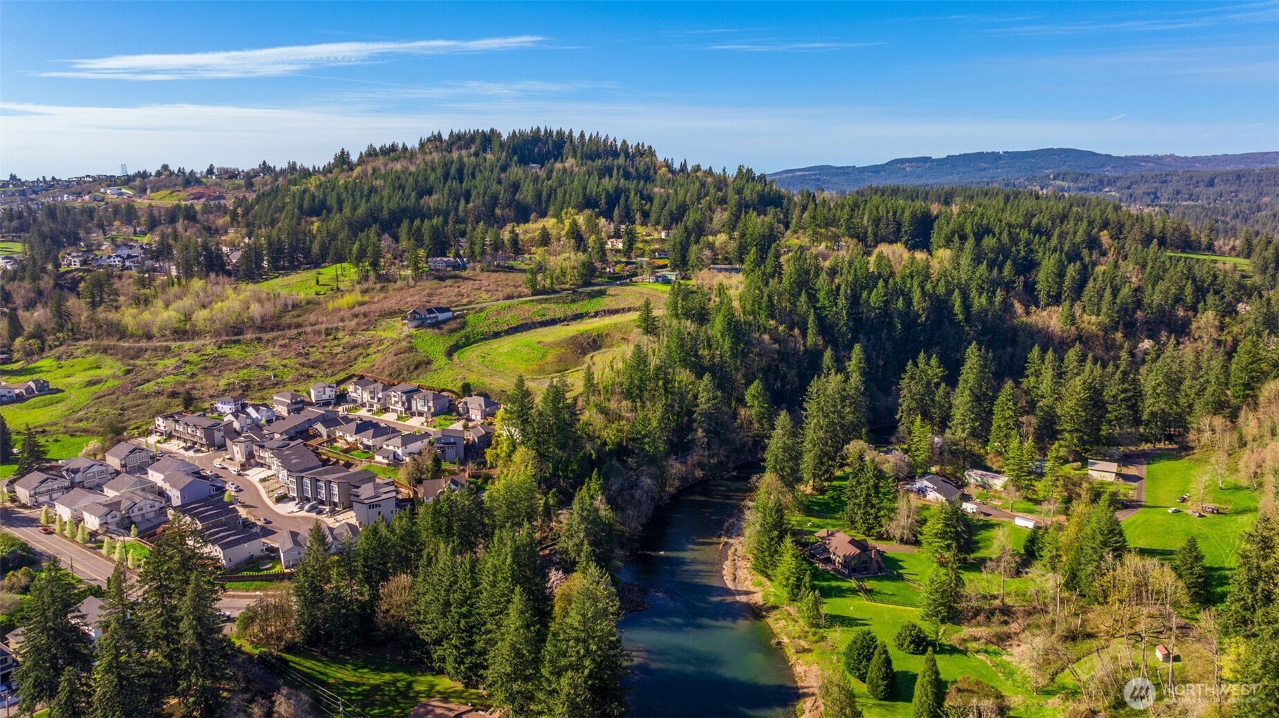 0 Green View Estates 2 Washougal WA 98671