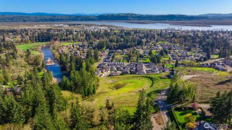 0 Green View Estates 2 Washougal WA 98671
