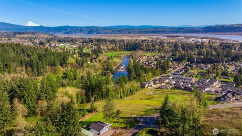 0 Green View Estates 2 Washougal WA 98671