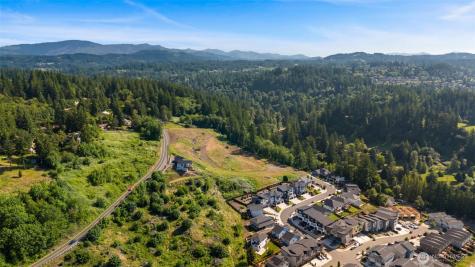 0 Green View Estates 2 Washougal WA 98671