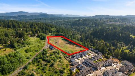 0 Green View Estates 2 Washougal WA 98671