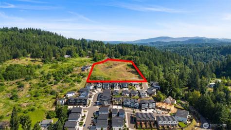 0 Green View Estates 2 Washougal WA 98671