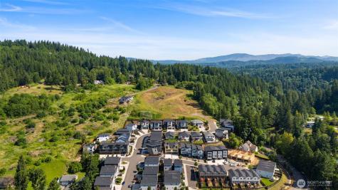 0 Green View Estates 2 Washougal WA 98671
