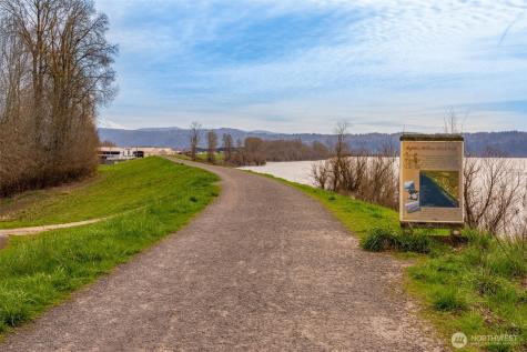 0 Green View Estates 2 Washougal WA 98671