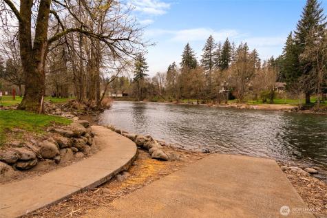 0 Green View Estates 2 Washougal WA 98671