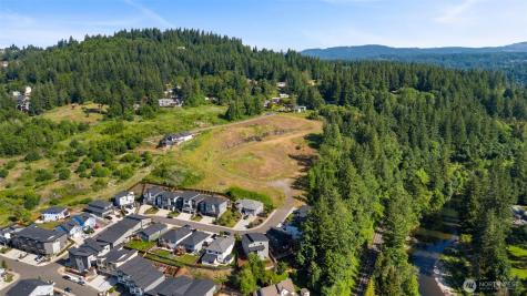 0 Green View Estates 2 Washougal WA 98671