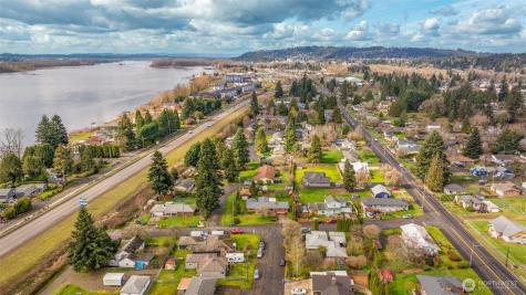 0 Green View Estates 2 Washougal WA 98671