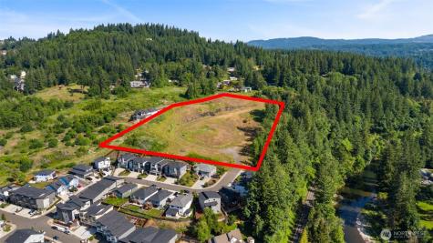 0 Green View Estates 2 Washougal WA 98671