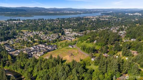0 Green View Estates 2 Washougal WA 98671