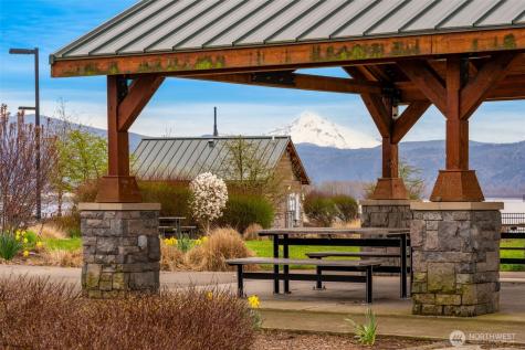 0 Green View Estates 2 Washougal WA 98671