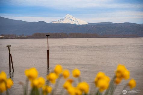 0 Green View Estates 2 Washougal WA 98671