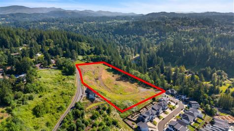 0 Green View Estates 2 Washougal WA 98671