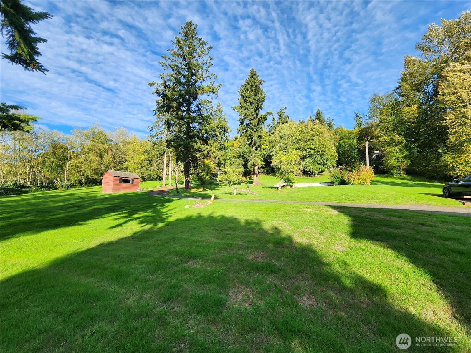 9859 Redmond-woodinville Road NE Redmond WA 98052