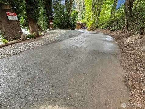 23415 Coots Cove Lane Mount Vernon WA 98274