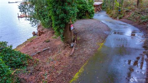 23415 Coots Cove Lane Mount Vernon WA 98274