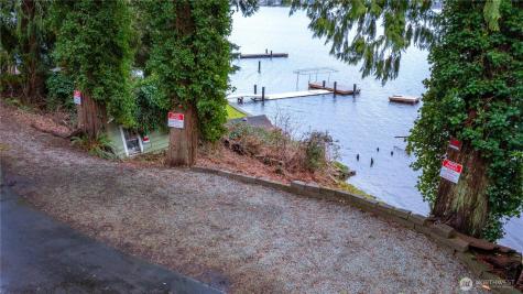 23415 Coots Cove Lane Mount Vernon WA 98274
