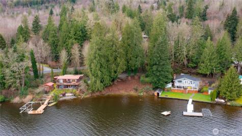 23415 Coots Cove Lane Mount Vernon WA 98274