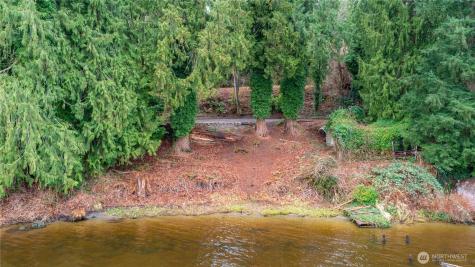 23415 Coots Cove Lane Mount Vernon WA 98274