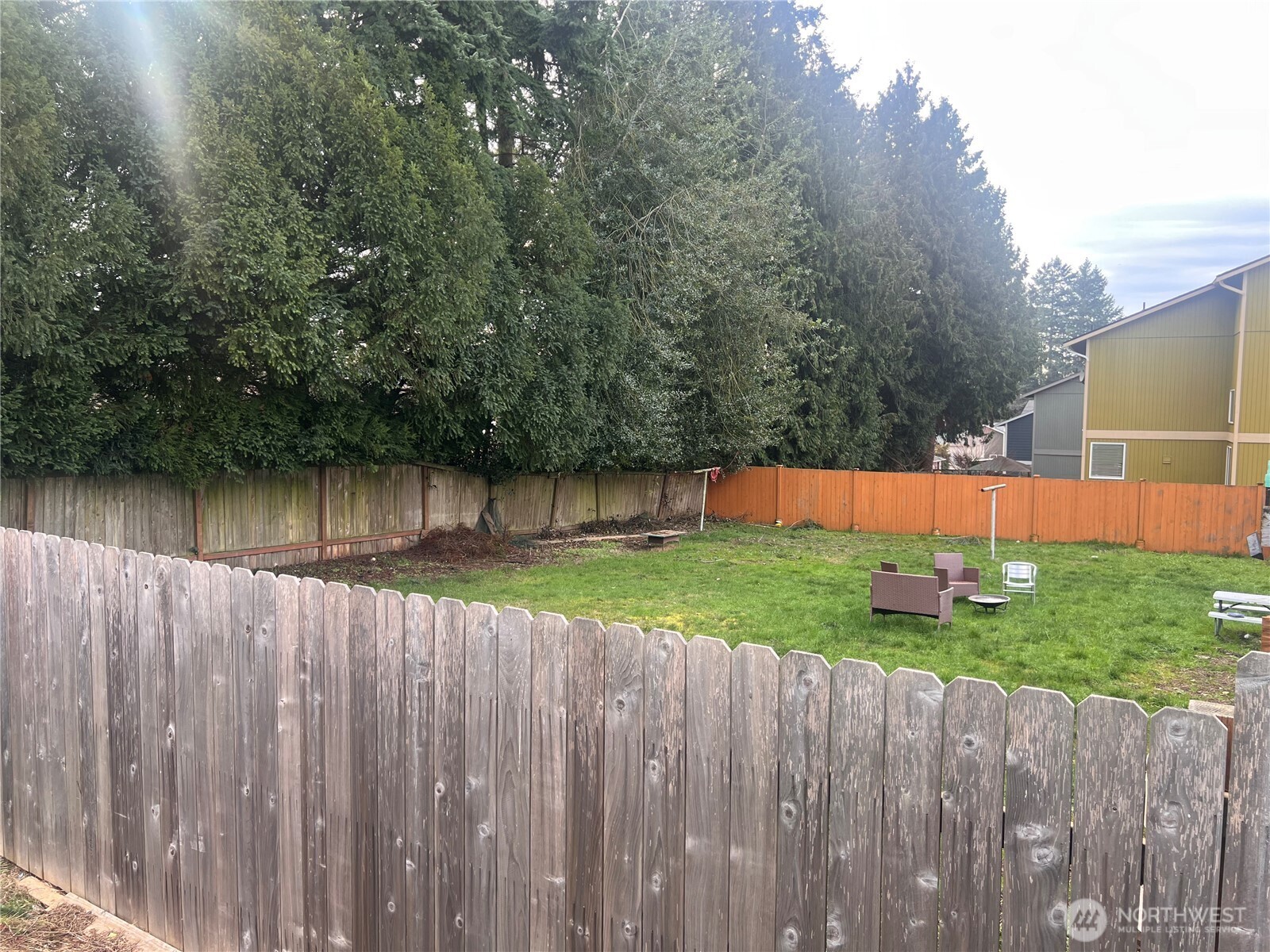 9725 S 244th Place Kent WA 98030