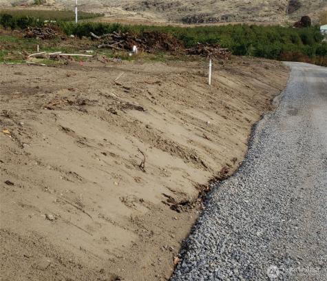 13512 Us Highway 2 East Wenatchee WA 98802