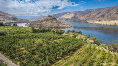 13512 Us Highway 2 East Wenatchee WA 98802