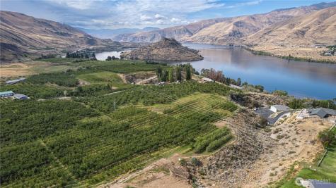 13512 Us Highway 2 East Wenatchee WA 98802