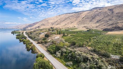 13512 Us Highway 2 East Wenatchee WA 98802
