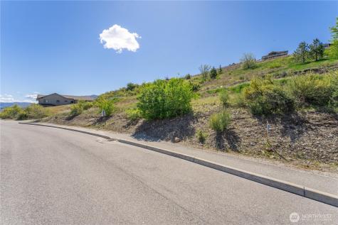 306 Clos Chevalle Road Chelan WA 98816