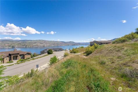 306 Clos Chevalle Road Chelan WA 98816