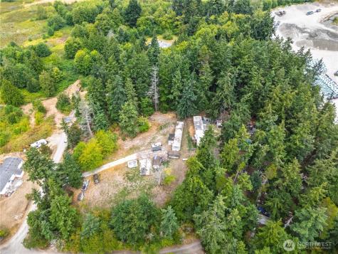 222 Moonstone Place Oak Harbor WA 98277