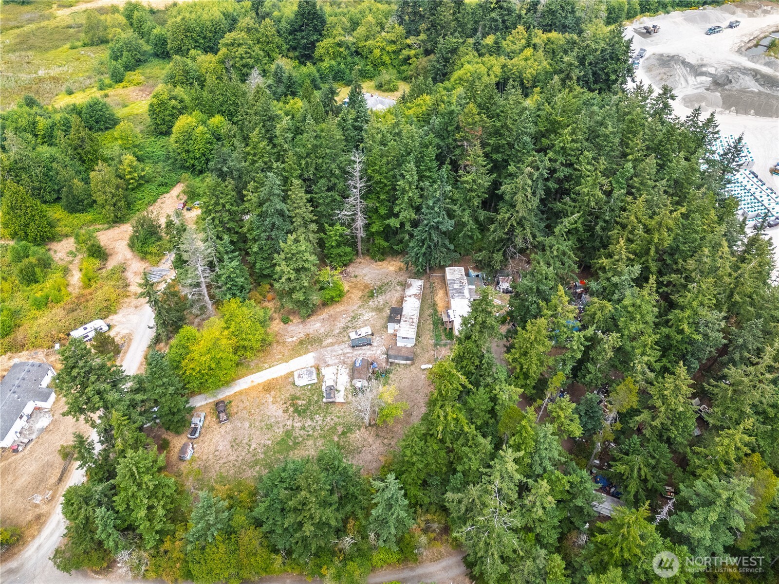 222 Moonstone Place Oak Harbor WA 98277