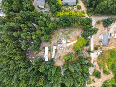 222 Moonstone Place Oak Harbor WA 98277