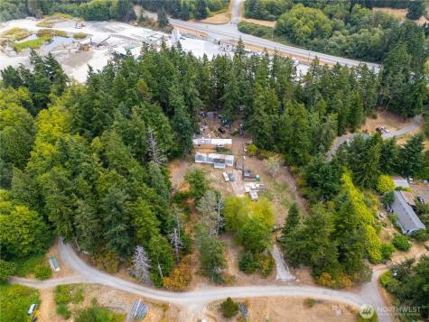 222 Moonstone Place Oak Harbor WA 98277