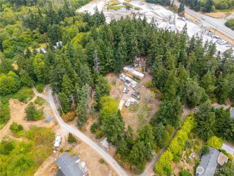 222 Moonstone Place Oak Harbor WA 98277