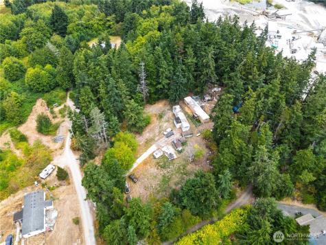 222 Moonstone Place Oak Harbor WA 98277