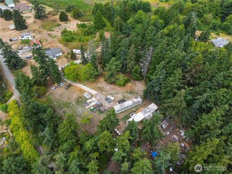 222 Moonstone Place Oak Harbor WA 98277