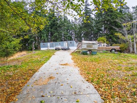 222 Moonstone Place Oak Harbor WA 98277