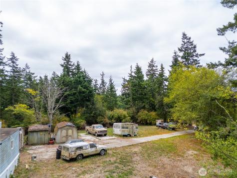 222 Moonstone Place Oak Harbor WA 98277