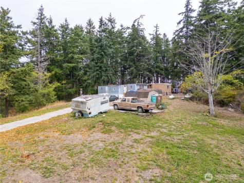 222 Moonstone Place Oak Harbor WA 98277