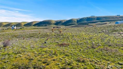 1 Ellensburg Ranches Road Ellensburg WA 98926
