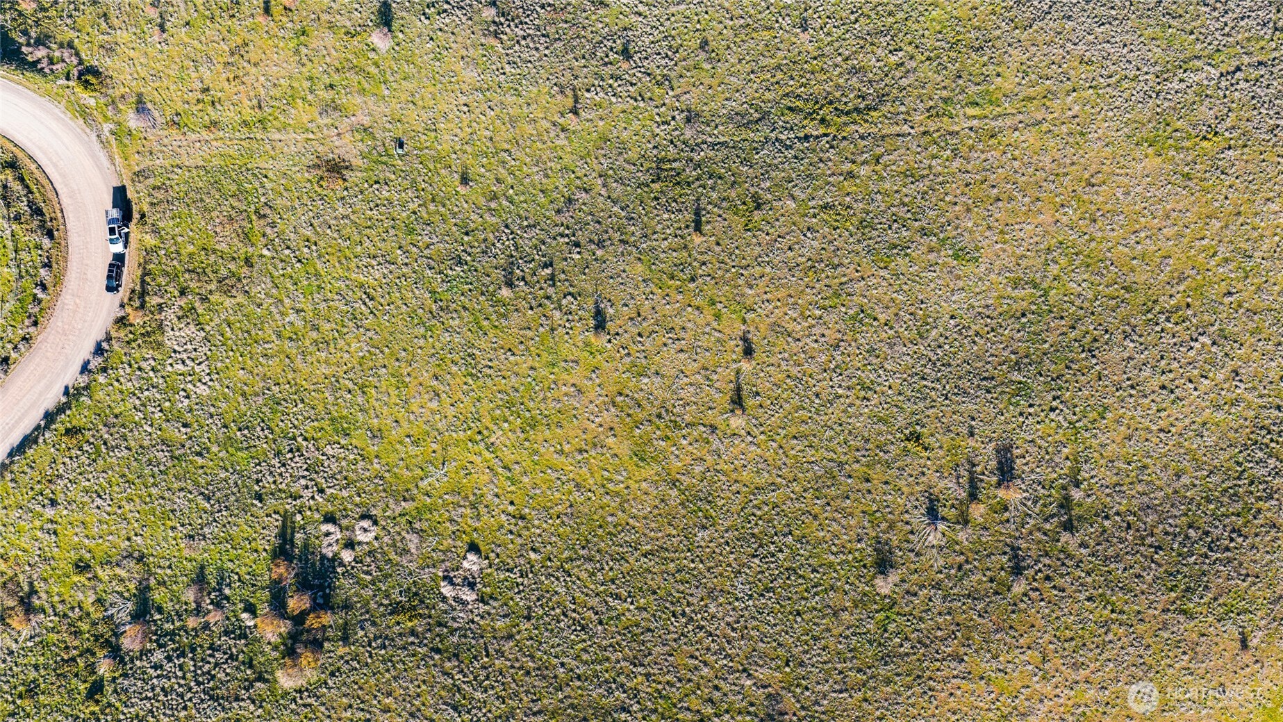 1 Ellensburg Ranches Road Ellensburg WA 98926