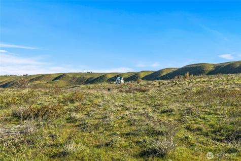 1 Ellensburg Ranches Road Ellensburg WA 98926