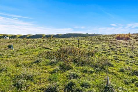 1 Ellensburg Ranches Road Ellensburg WA 98926